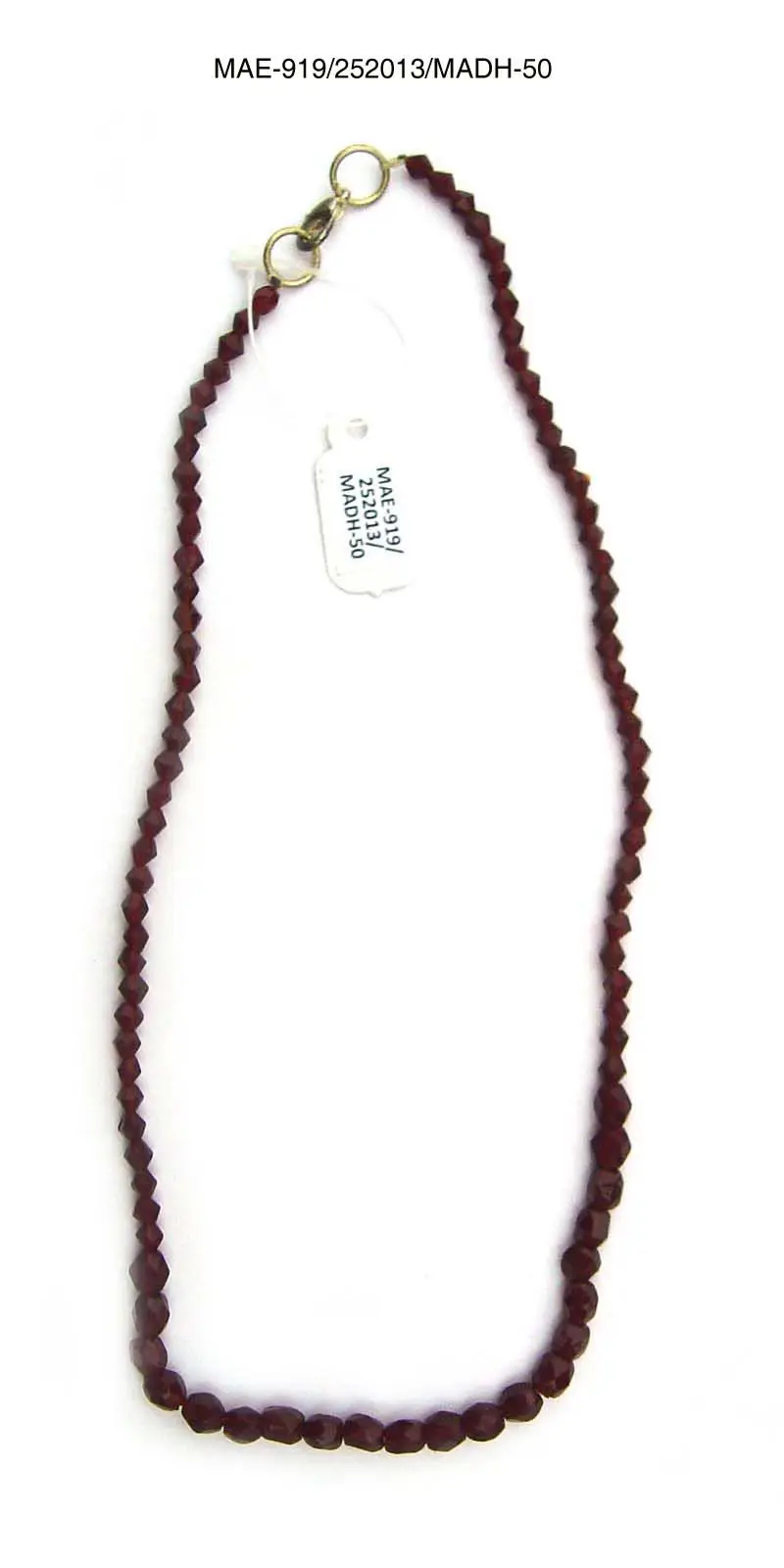 MAE-919